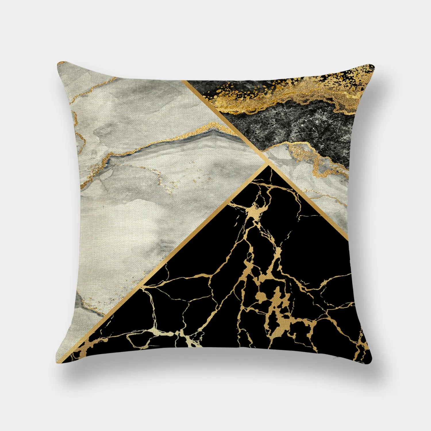 Párnahuzat 50 x 50 cm