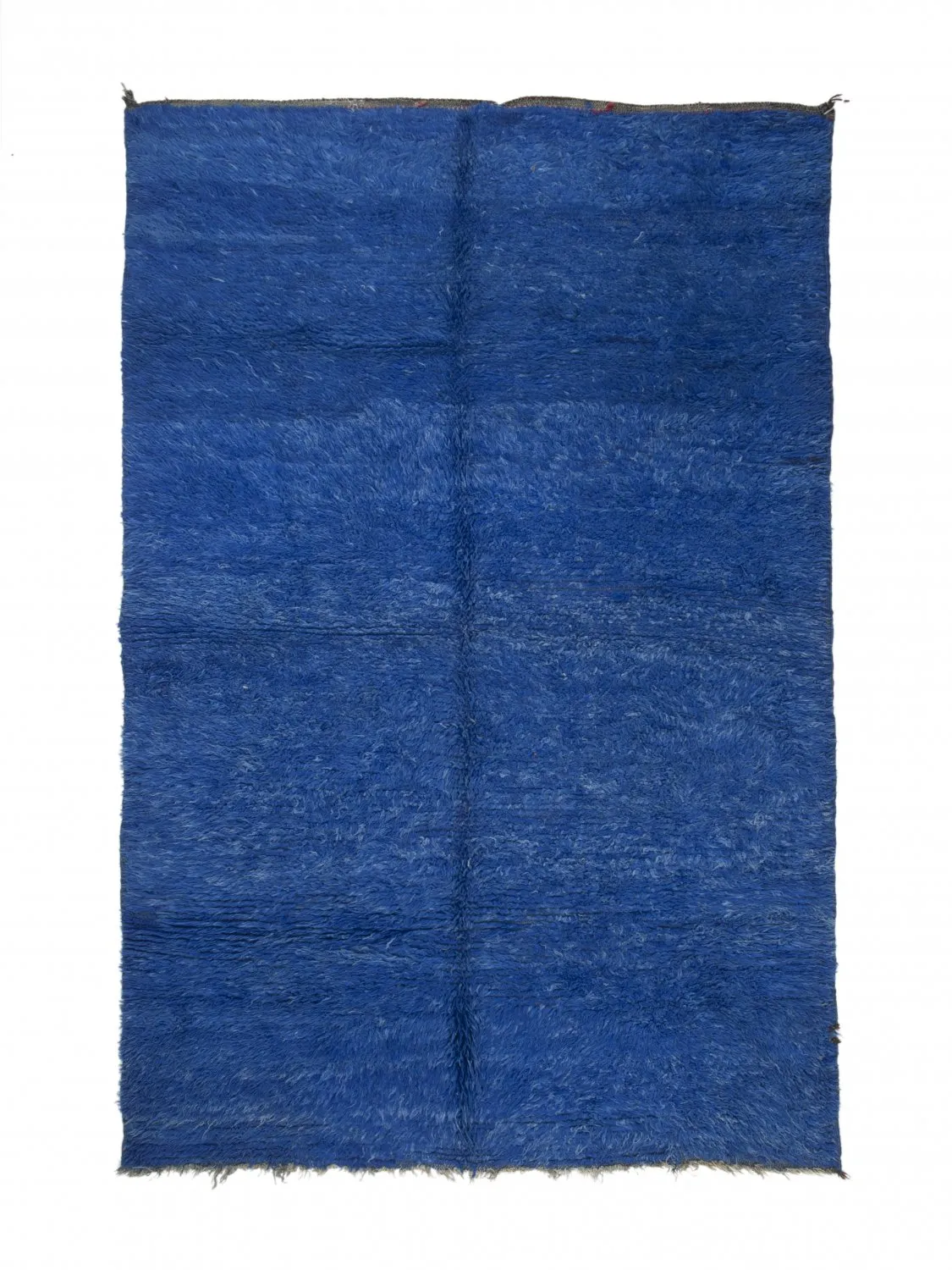 Marokkói Azilal Kelim Special Edition szőnyeg 280 x 180 cm