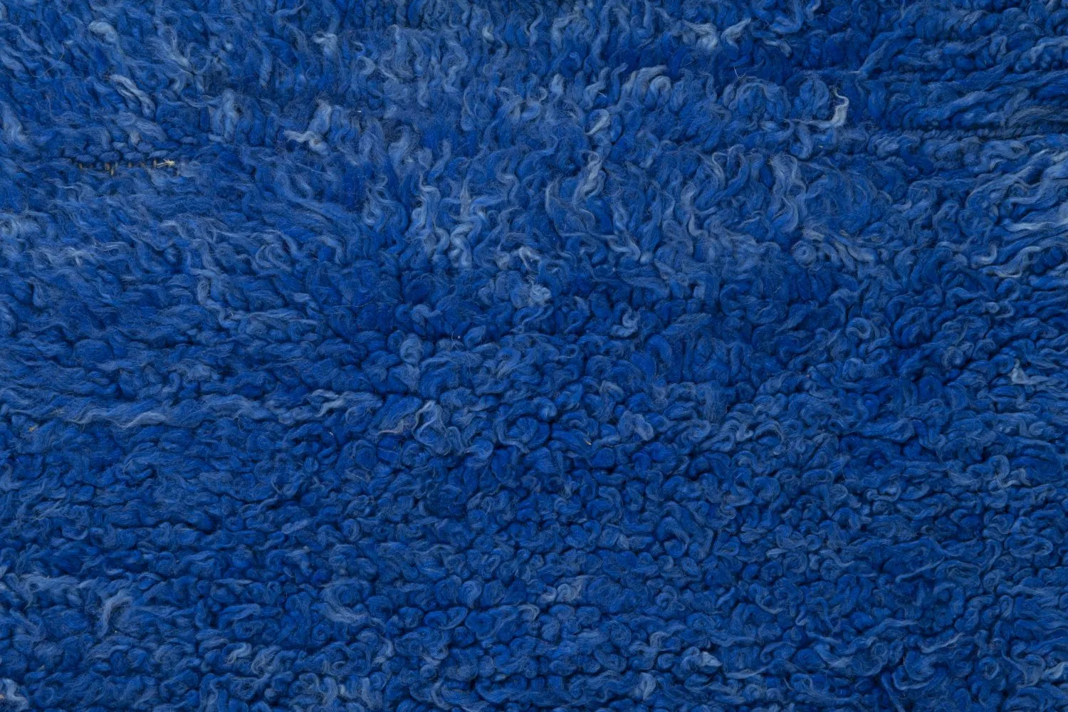 Marokkói Azilal Kelim Special Edition szőnyeg 280 x 180 cm