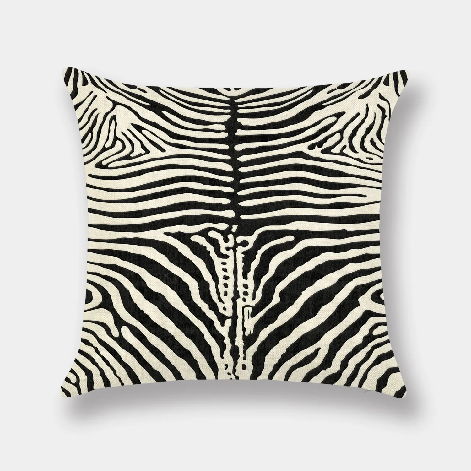 Párnahuzat 80 x 80 cm