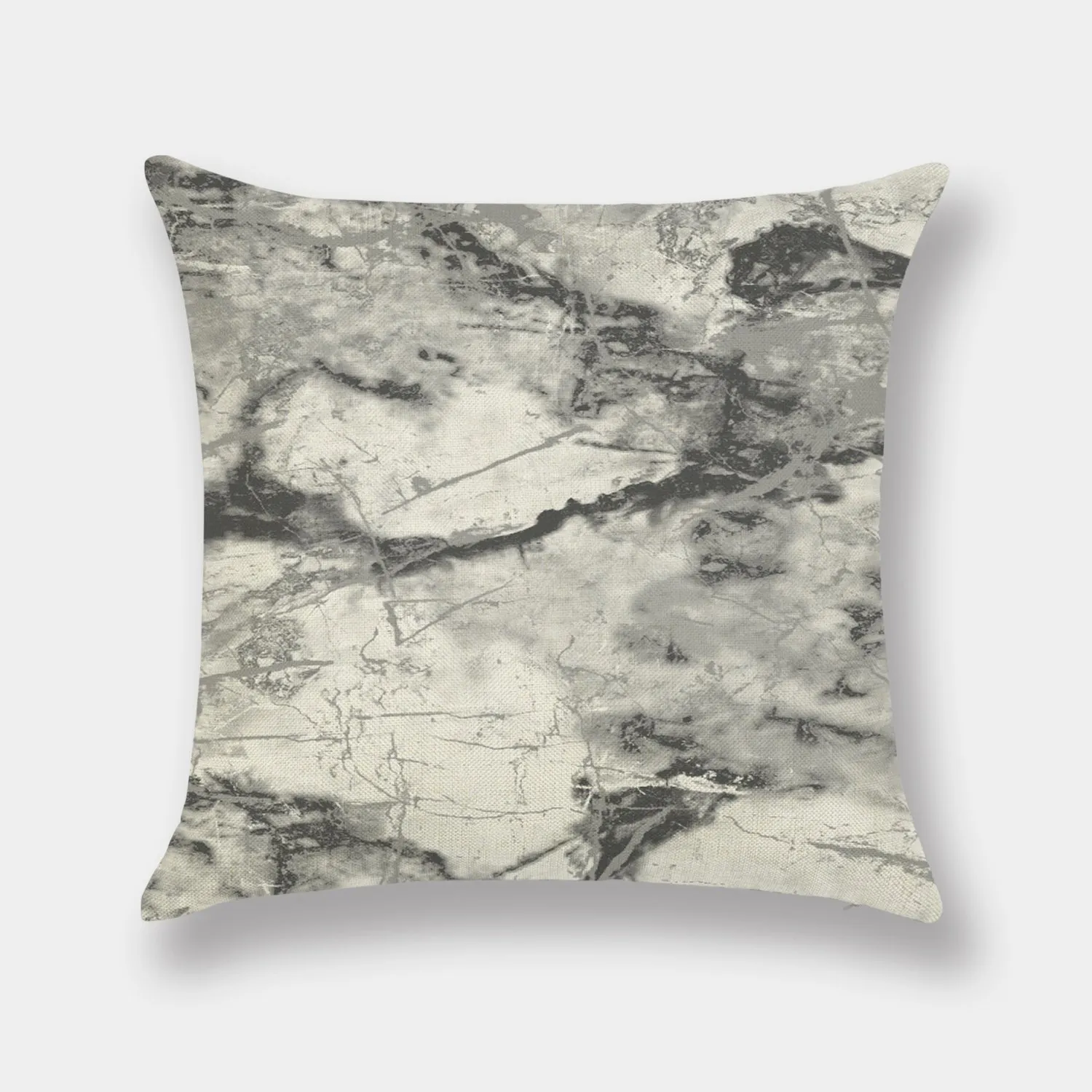 Párnahuzat 50 x 50 cm