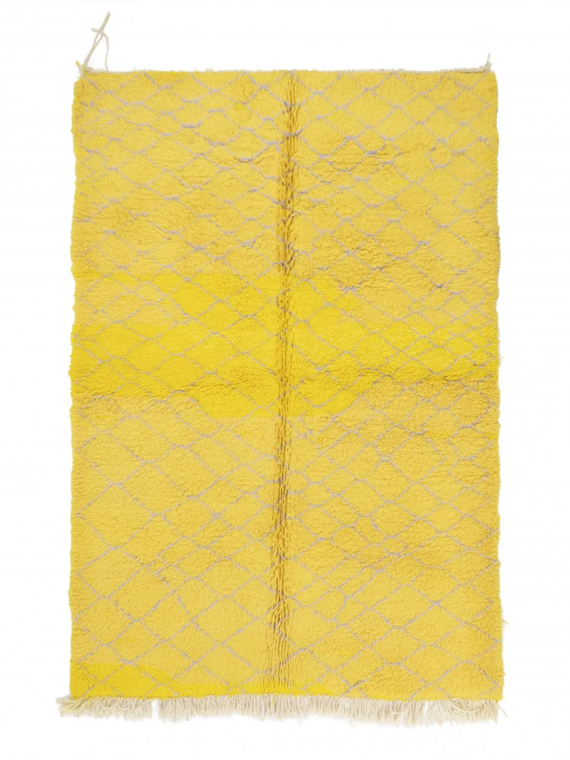 Marokkói Azilal Kelim szőnyeg 250 x 170 cm