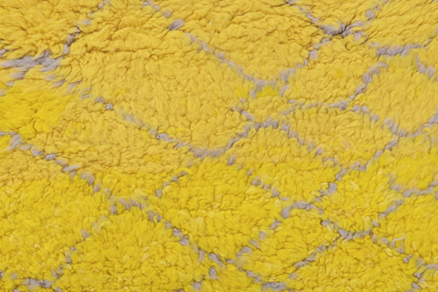 Marokkói Azilal Kelim szőnyeg 250 x 170 cm