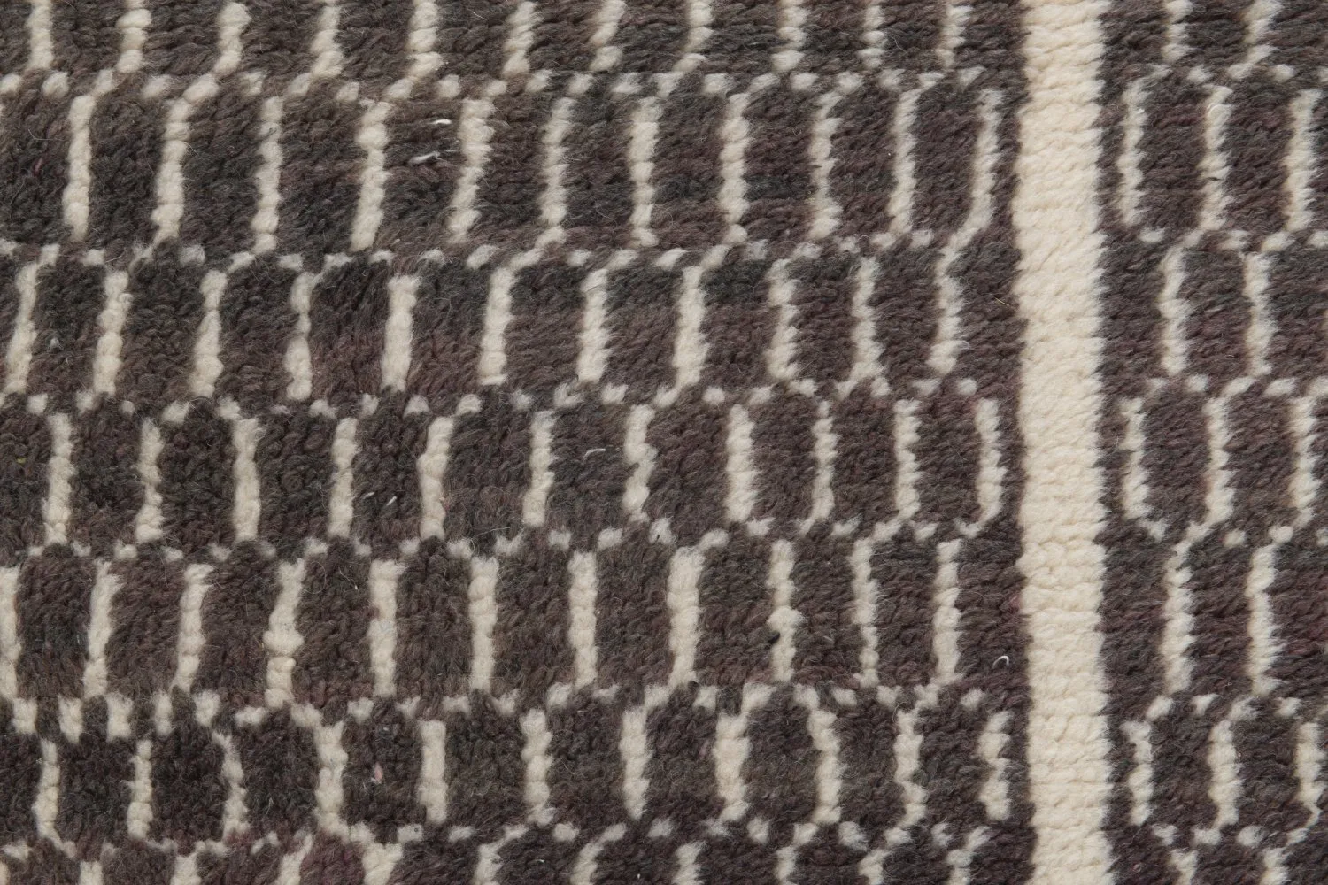 Marokkói Azilal Kelim szőnyeg 250 x 170 cm