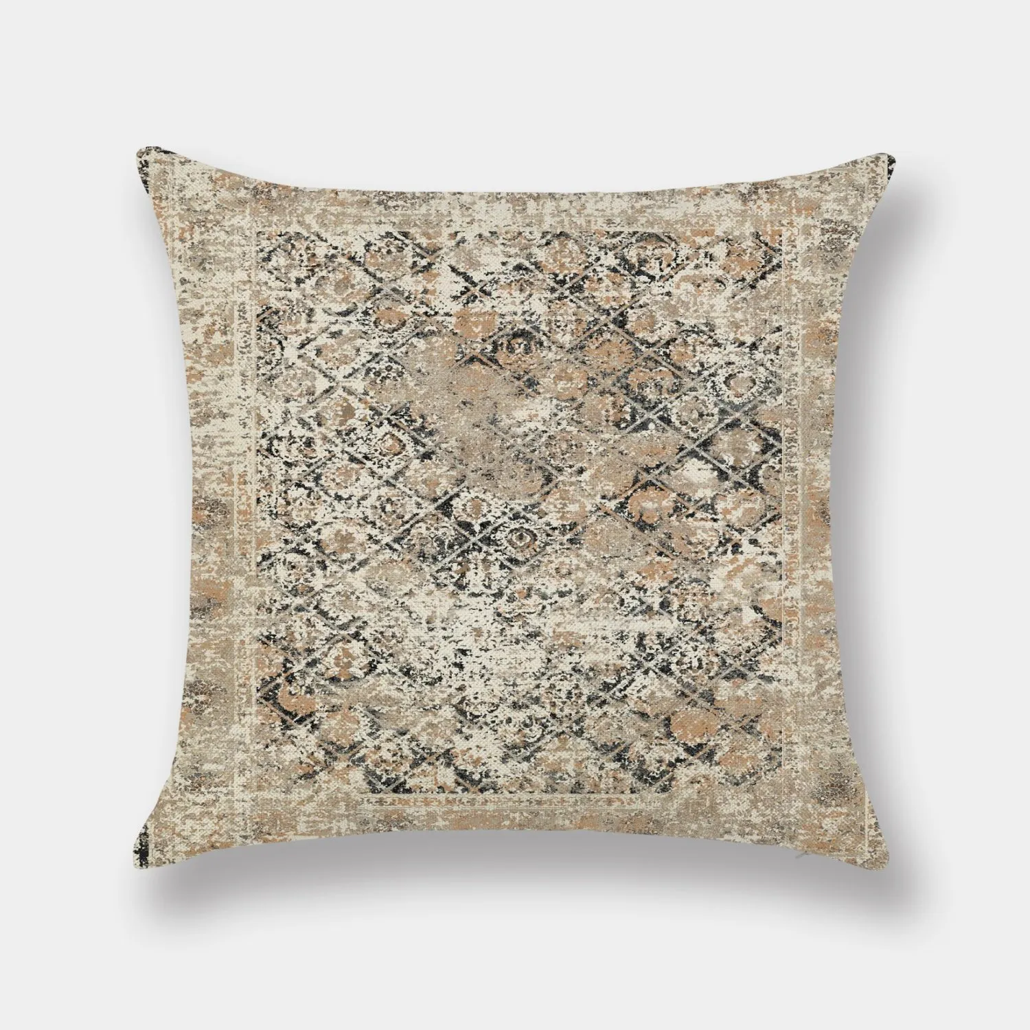 Párnahuzat 80 x 80 cm