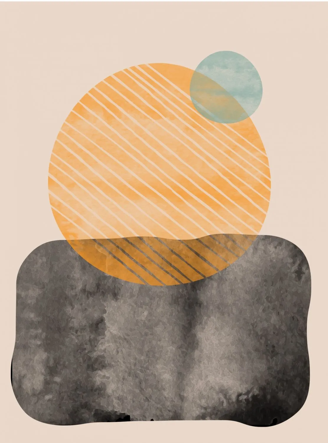 Wilton szőnyeg - Nimes (többszínű)