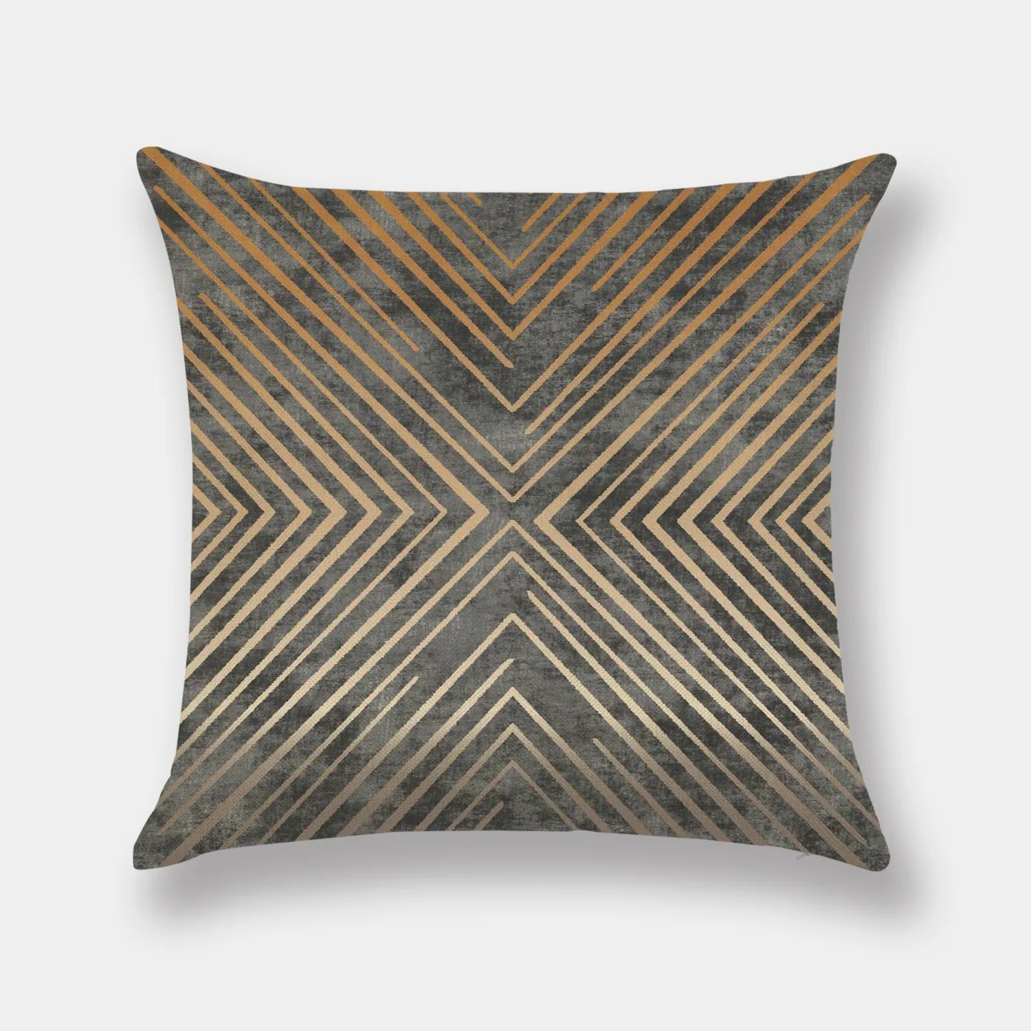 Párnahuzat 60 x 60 cm