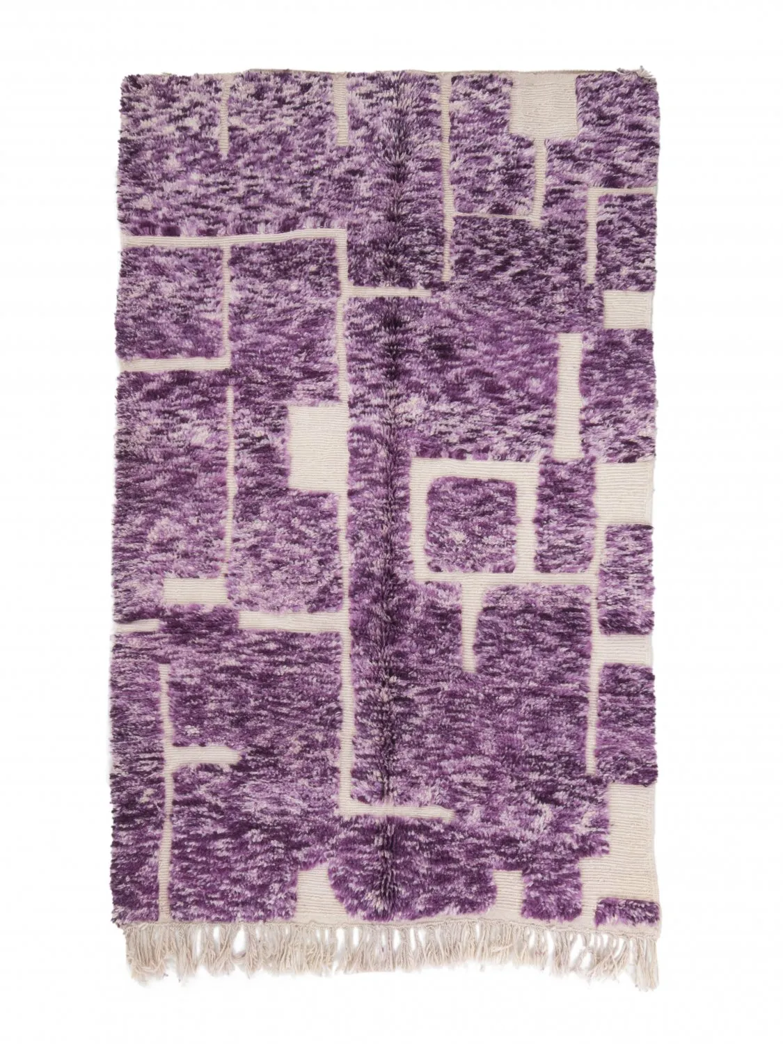 Marokkói Azilal Kelim szőnyeg 250 x 160 cm