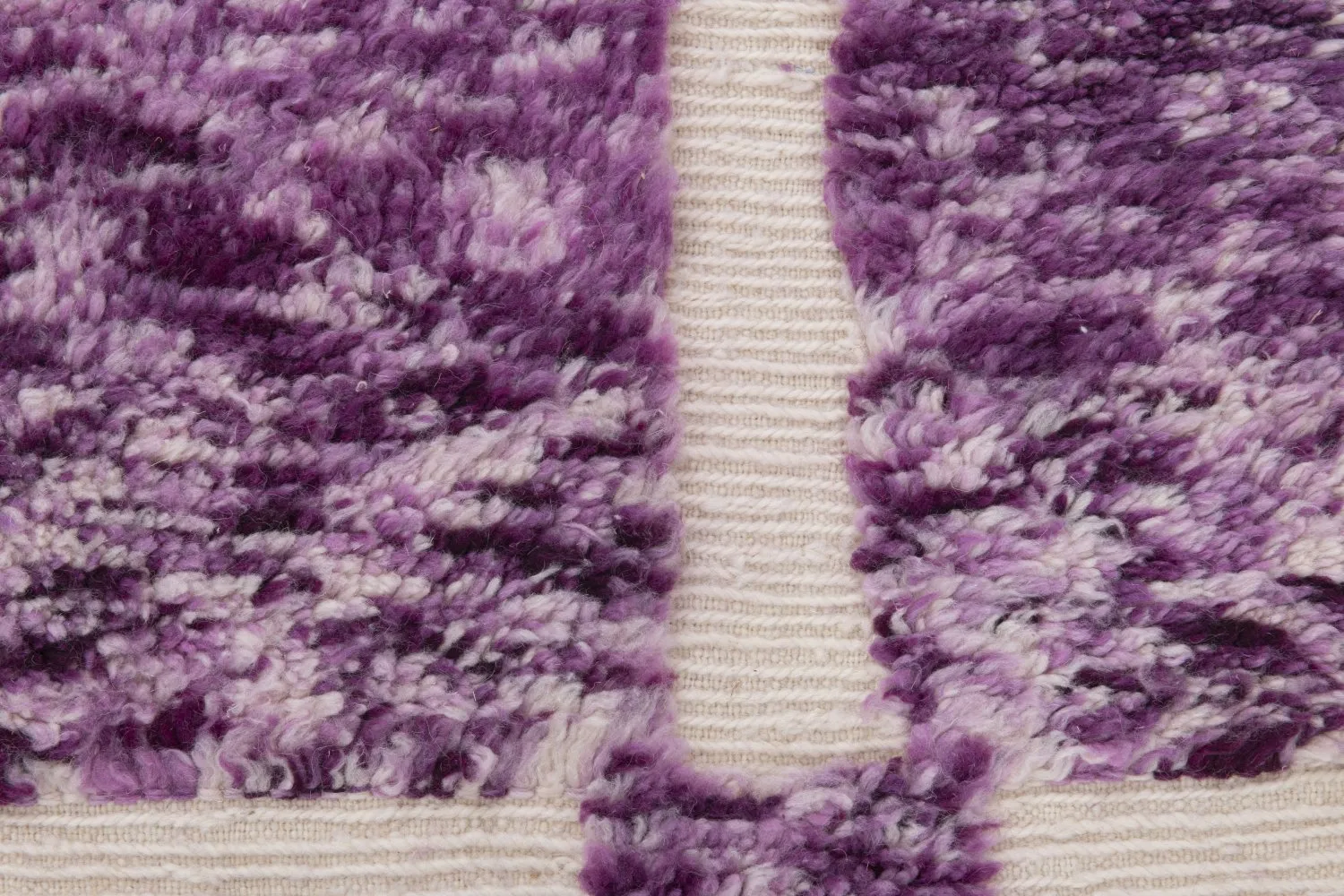 Marokkói Azilal Kelim szőnyeg 250 x 160 cm