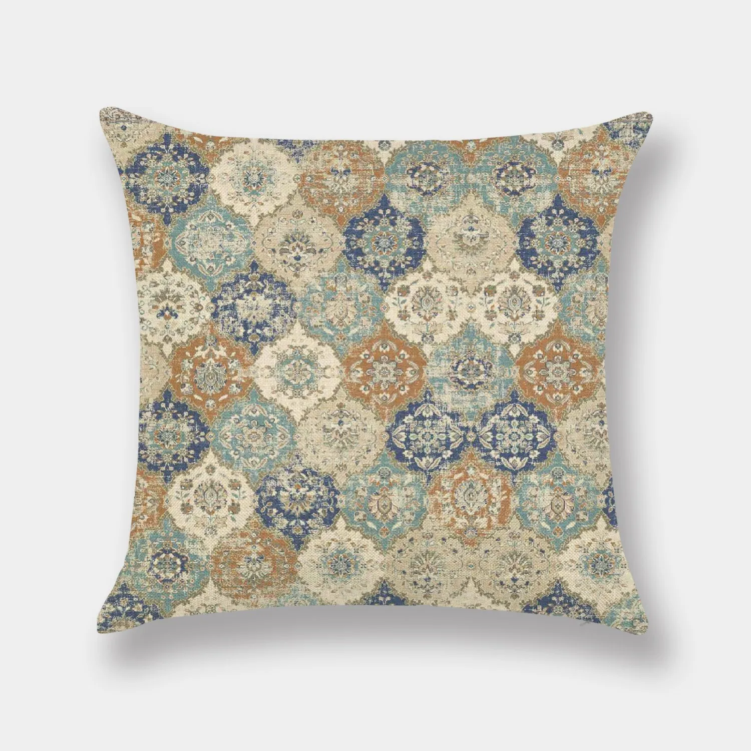 Párnahuzat 50 x 50 cm