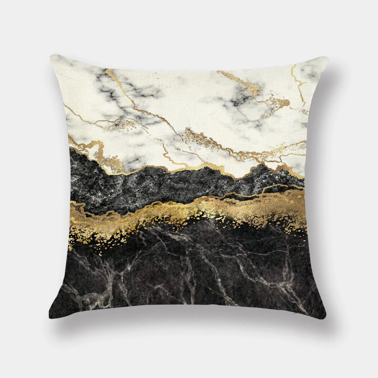 Párnahuzat 50 x 50 cm