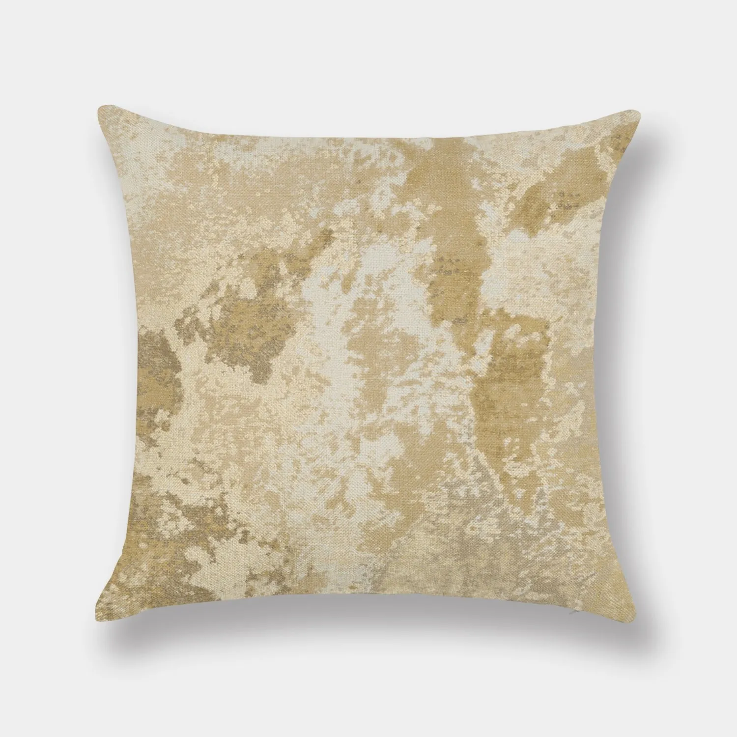 Párnahuzat 50 x 50 cm