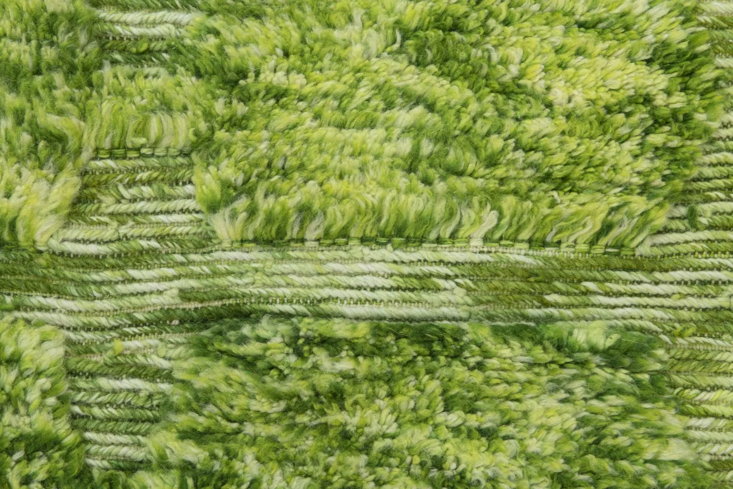 Marokkói Azilal Kelim szőnyeg 250 x 160 cm