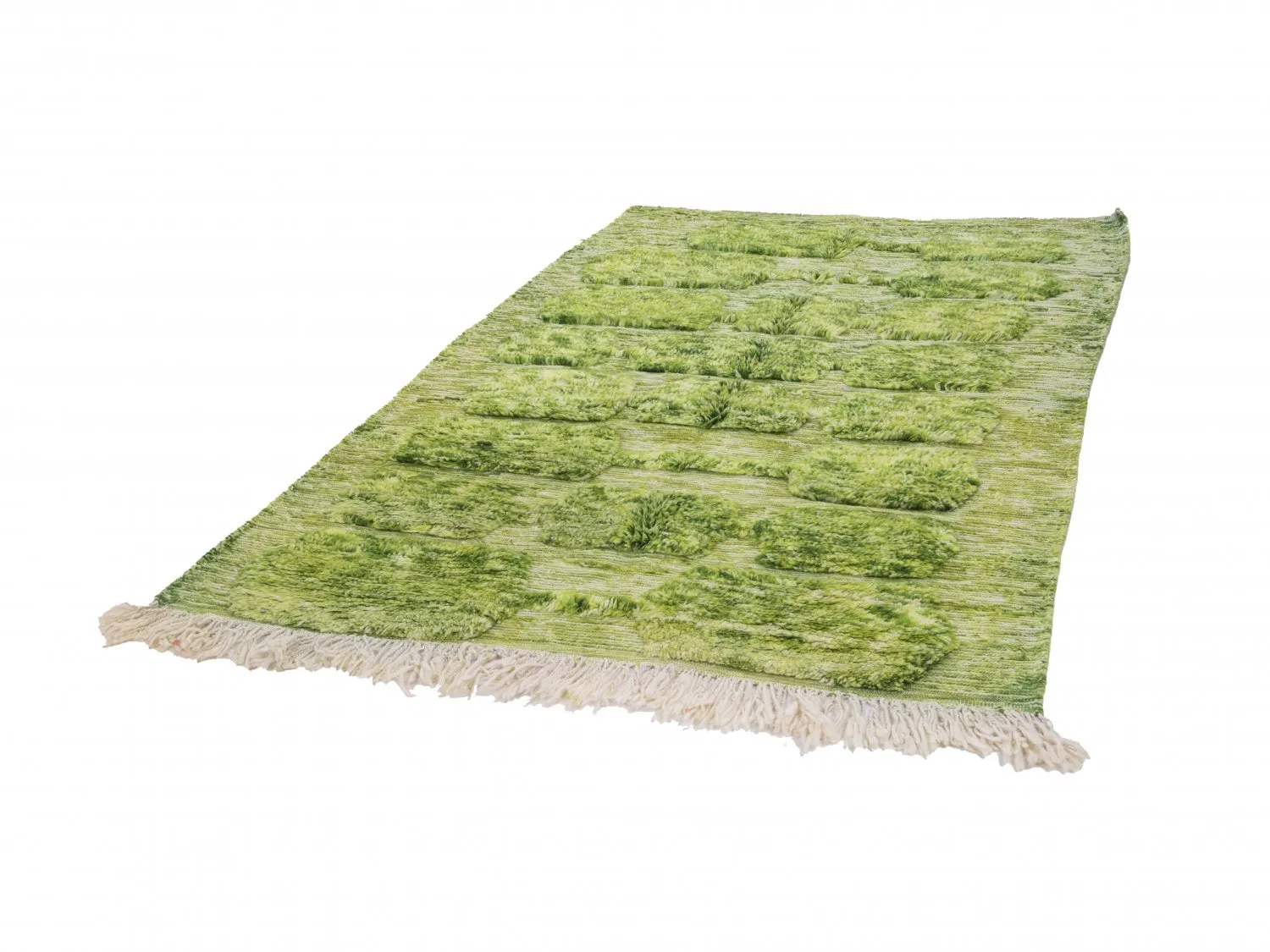 Marokkói Azilal Kelim szőnyeg 250 x 160 cm