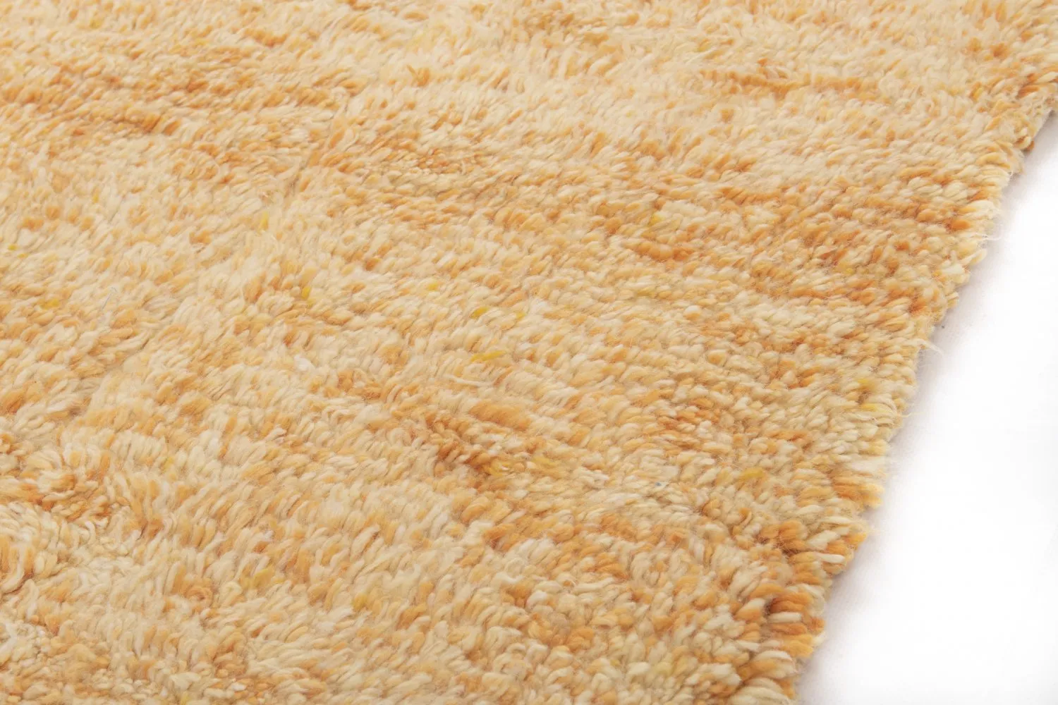 Marokkói Azilal Kelim szőnyeg 230 x 160 cm