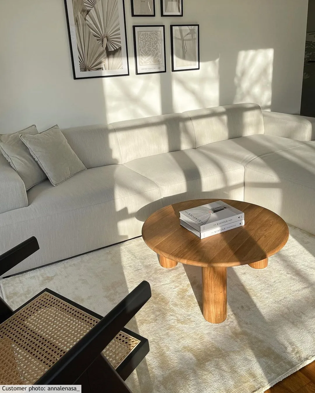 Viskóz szőnyeg - Jodhpur Special Luxury Edition (világosbézs)