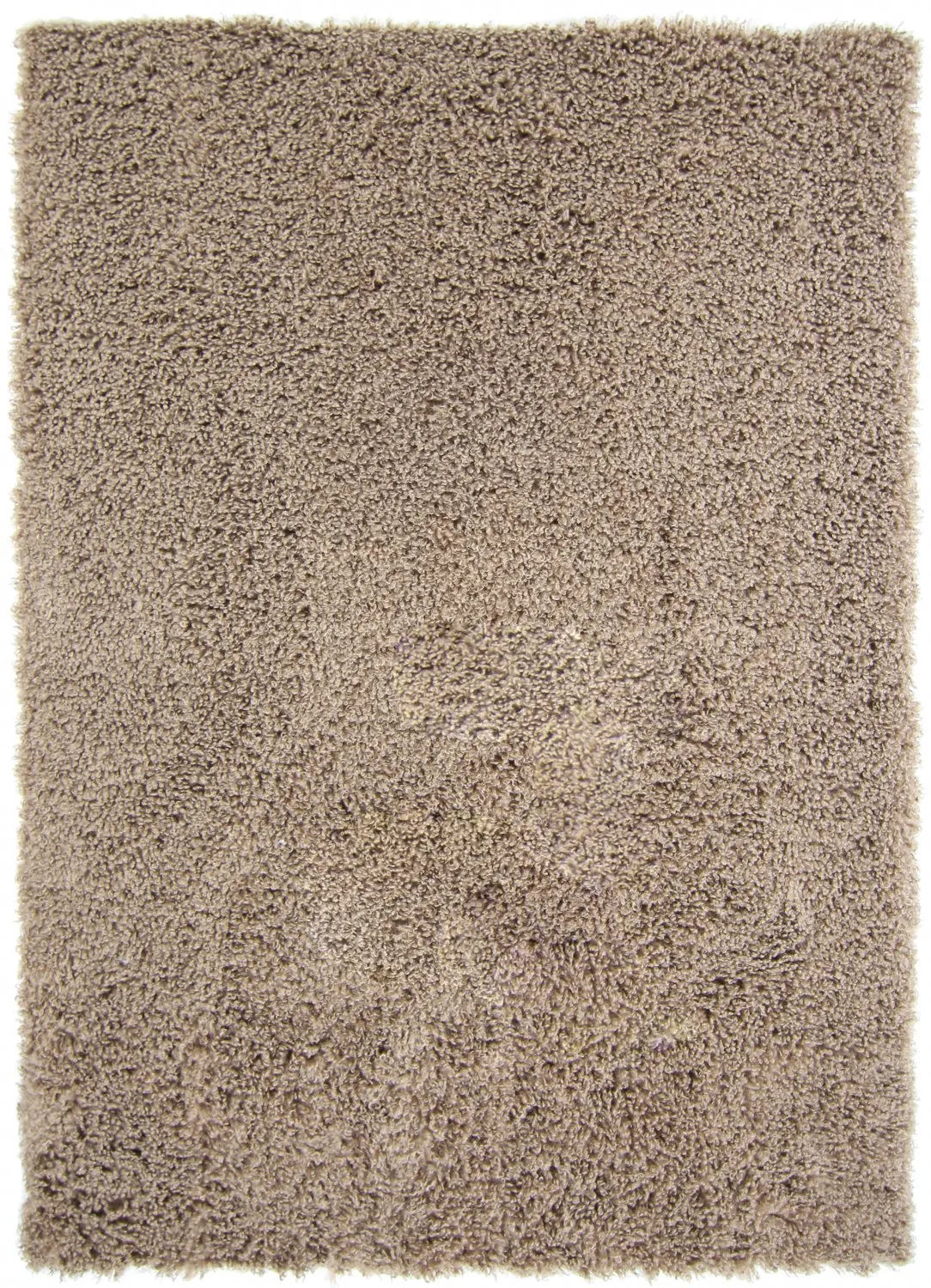 Shaggy szőnyeg - Antuco (barna)