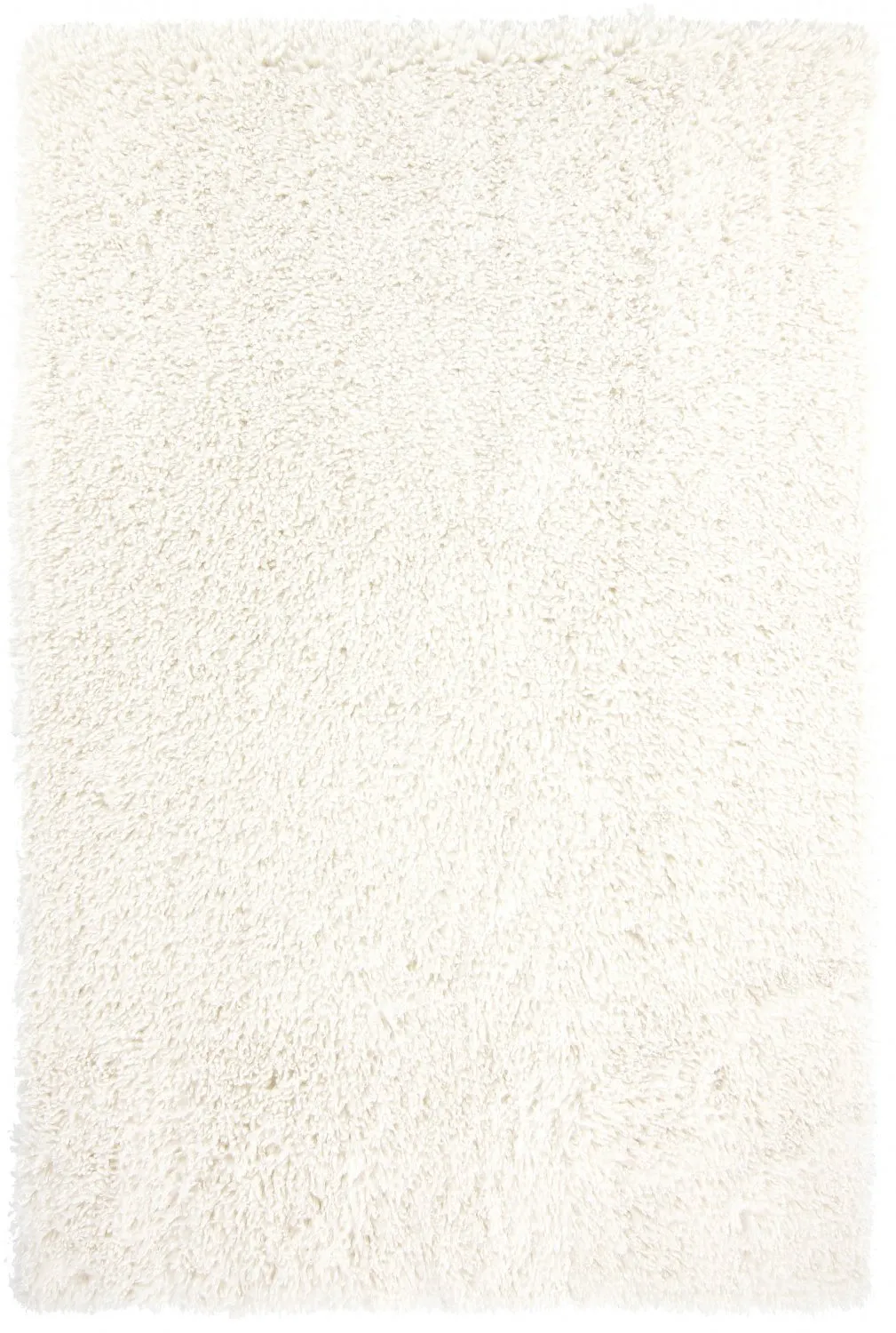 Shaggy szőnyeg - Antuco (fehér)