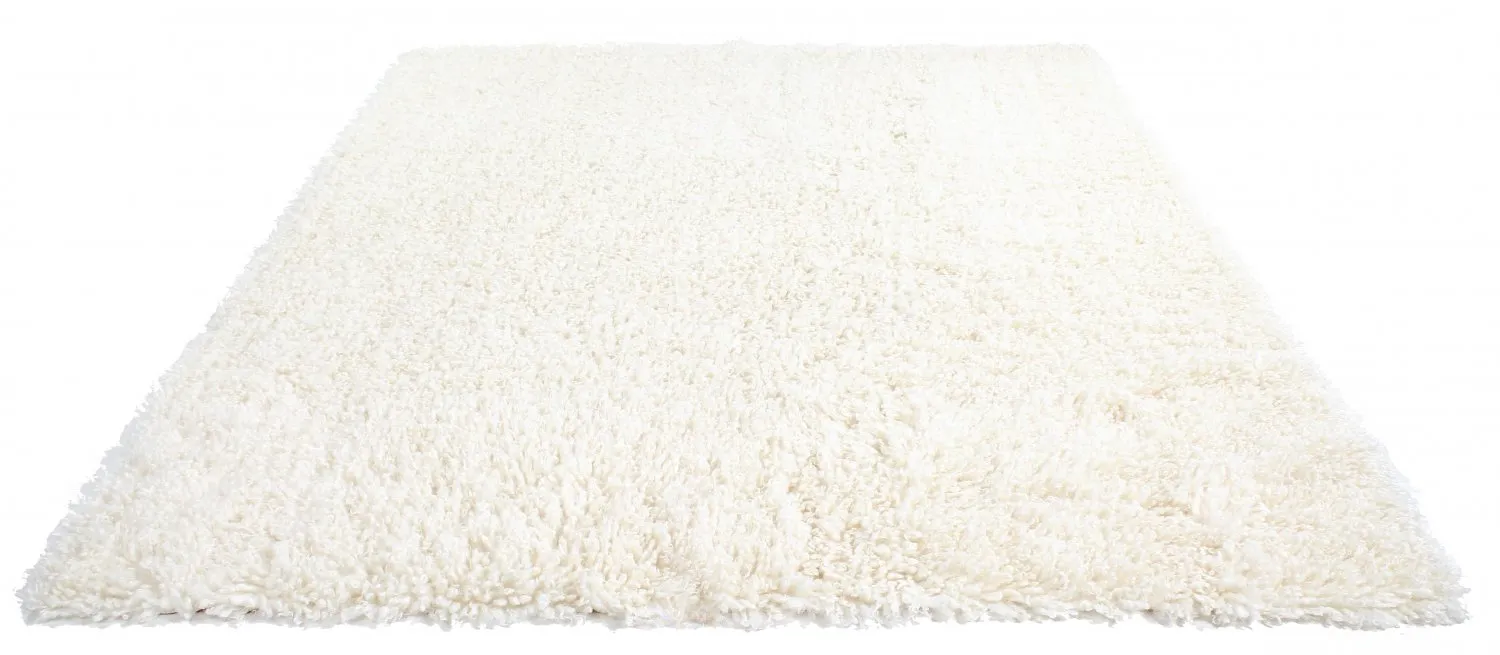 Shaggy szőnyeg - Antuco (fehér)