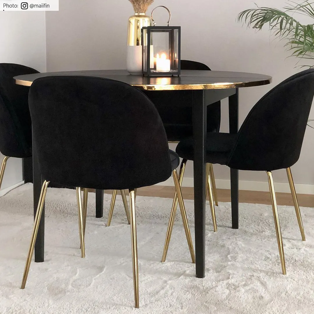 Shaggy szőnyeg - Aranga Super Soft Fur (fehér)