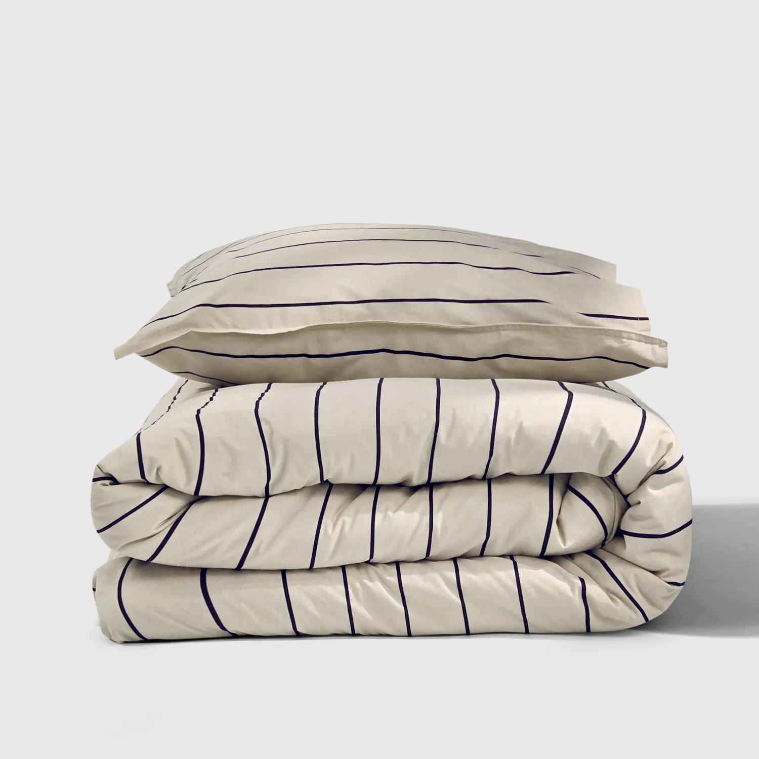 Ágyneműgarnitúra - Ariadne (bézs)