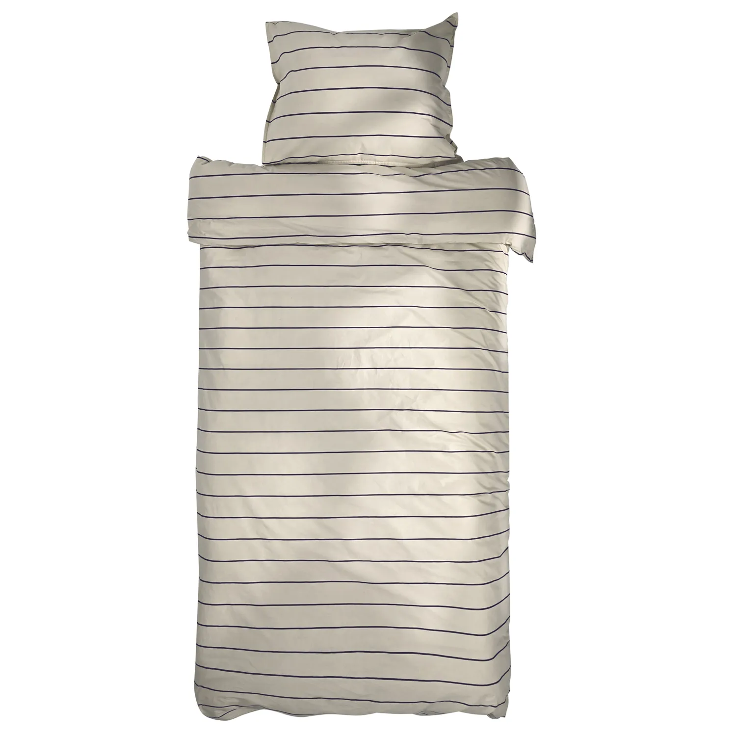 Ágyneműgarnitúra - Ariadne (bézs)