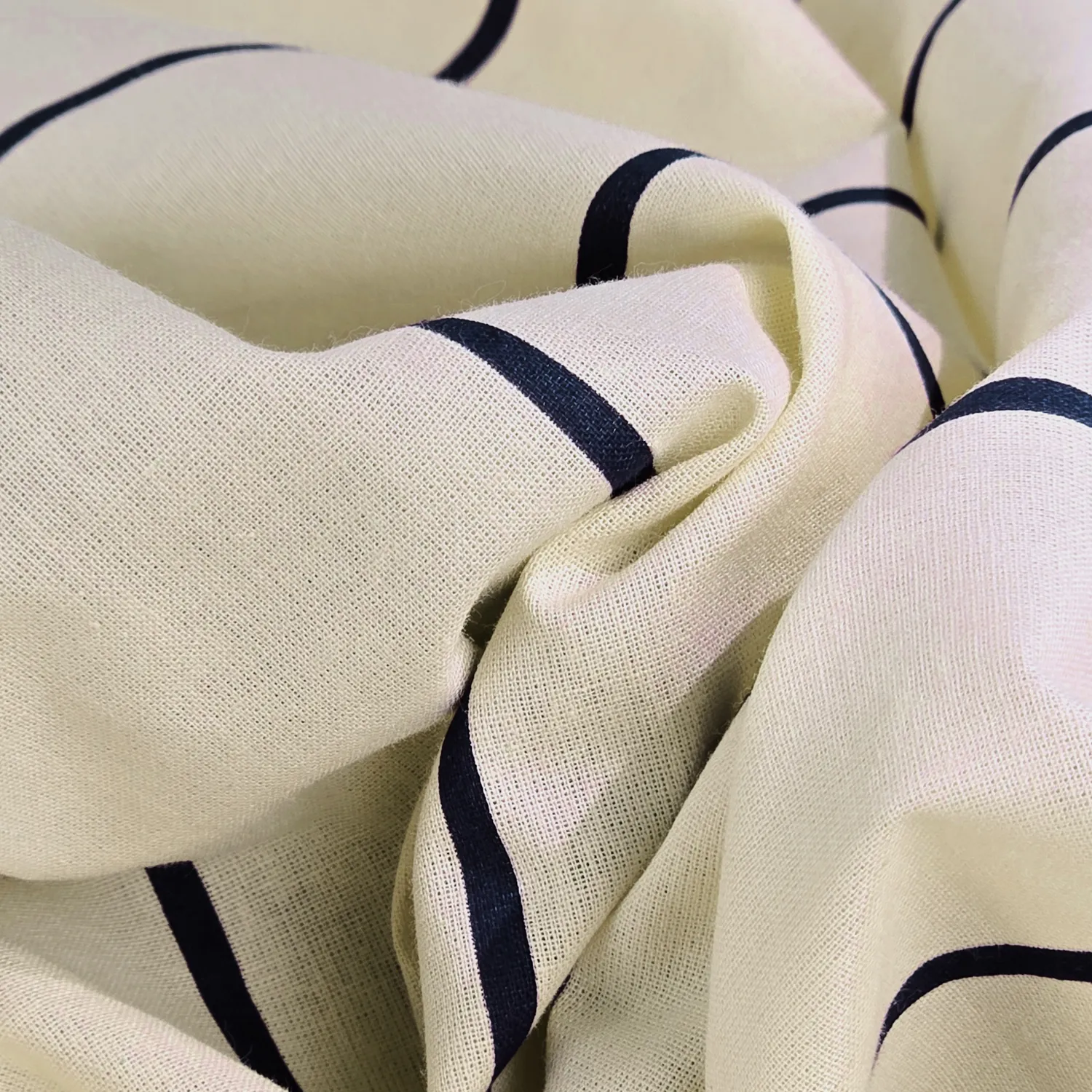 Ágyneműgarnitúra - Ariadne (bézs)