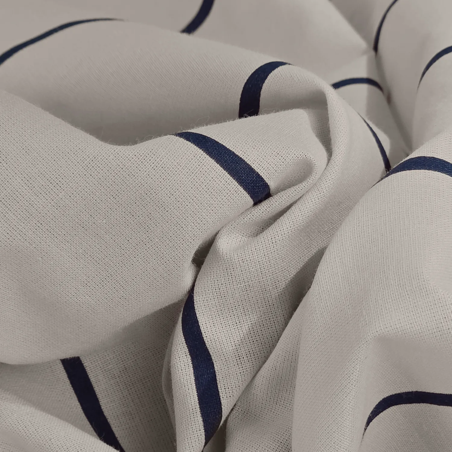 Ágyneműgarnitúra - Ariadne (szürke)