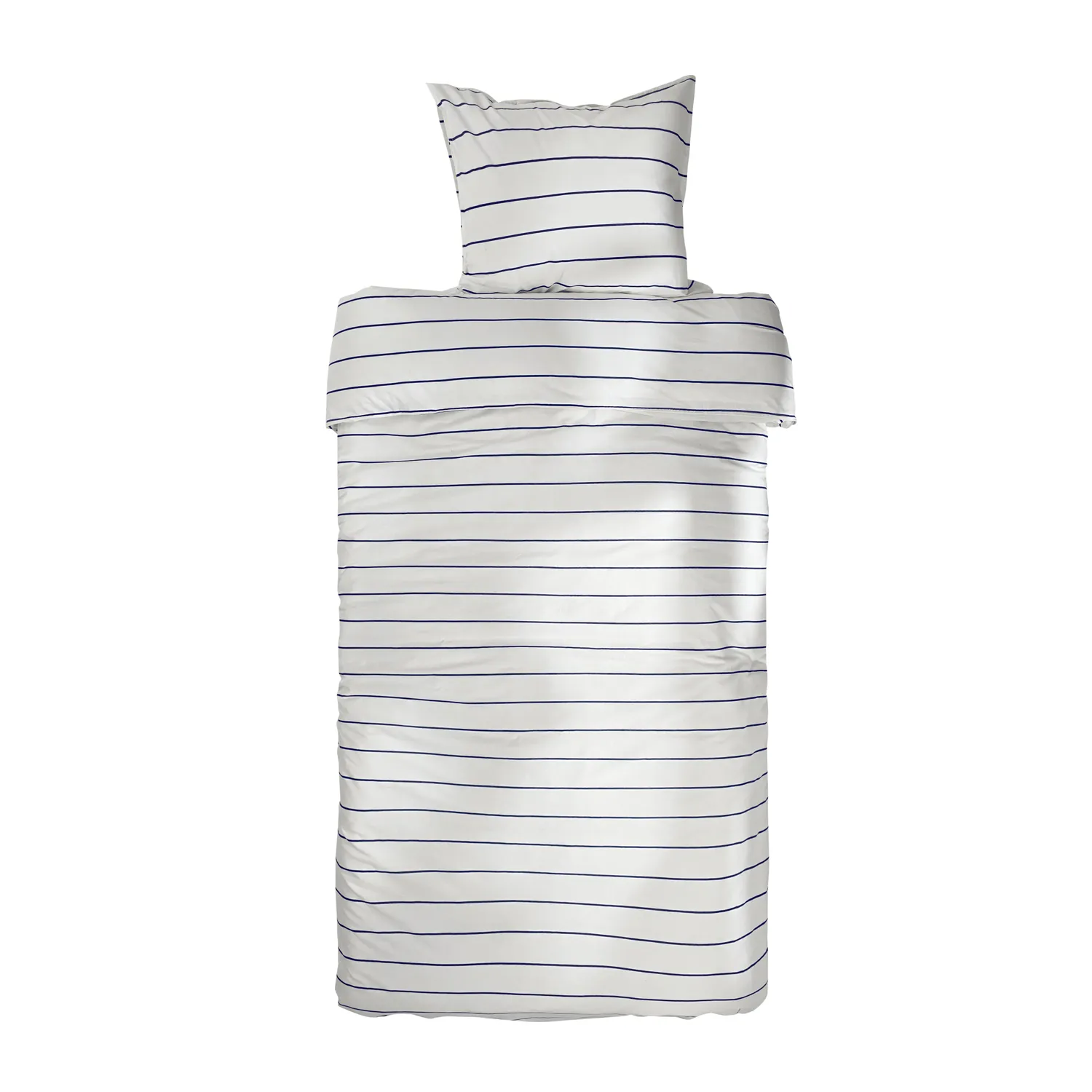 Ágyneműgarnitúra - Ariadne (fehér)