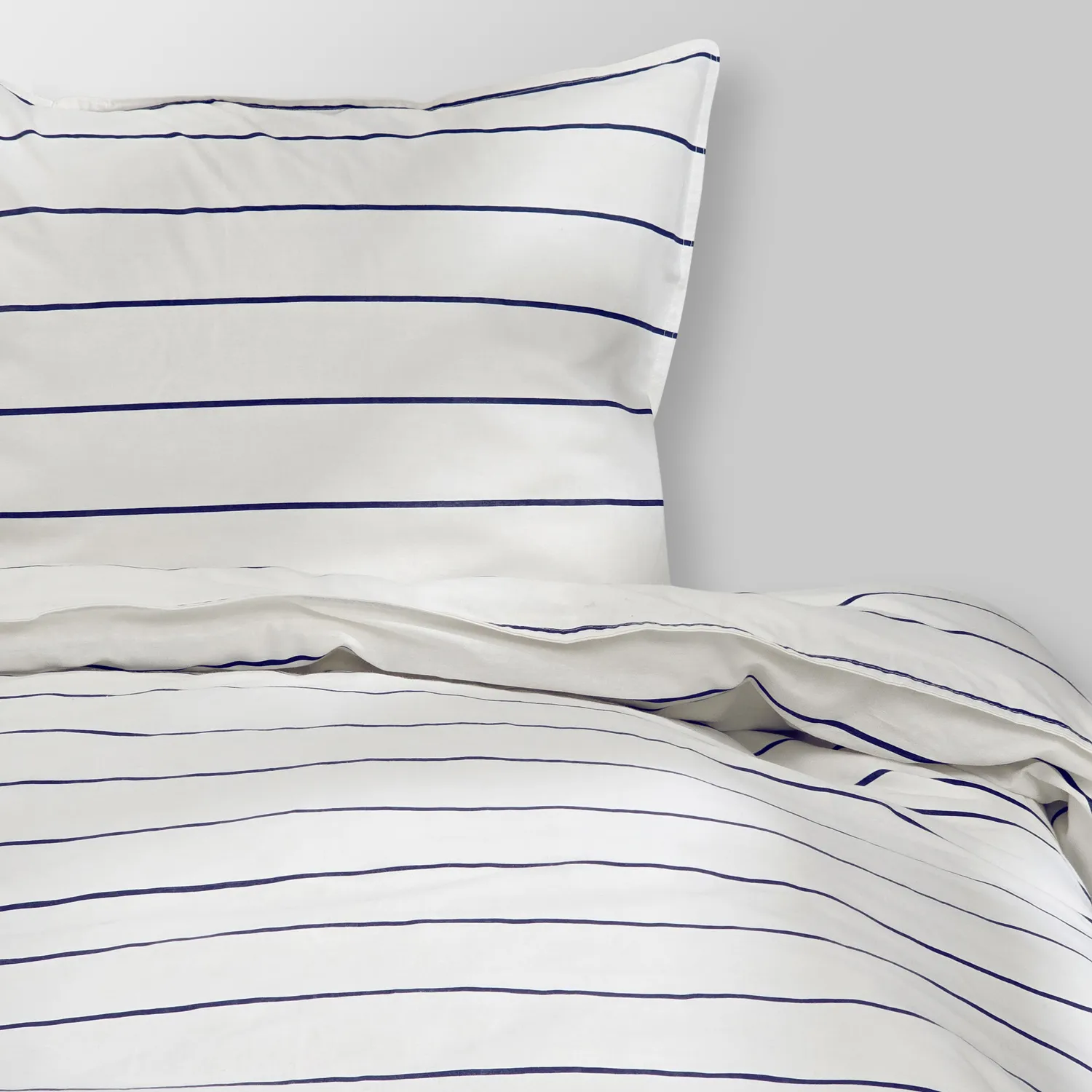 Ágyneműgarnitúra - Ariadne (fehér)