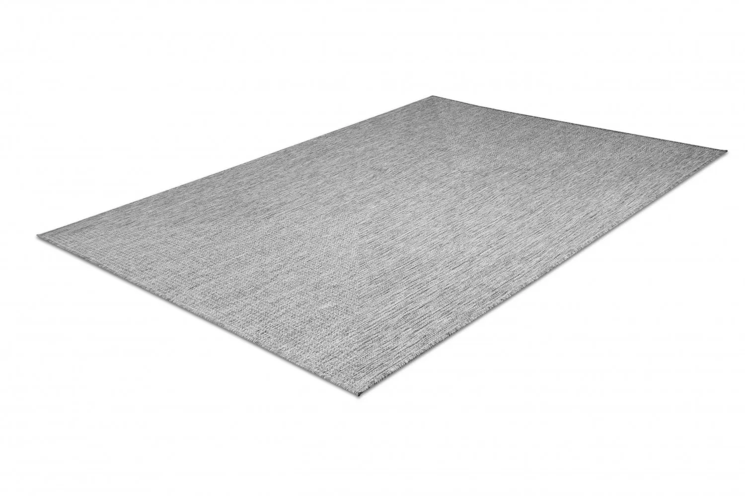 Beltéri és kültéri szőnyeg - Arlo (szürke)