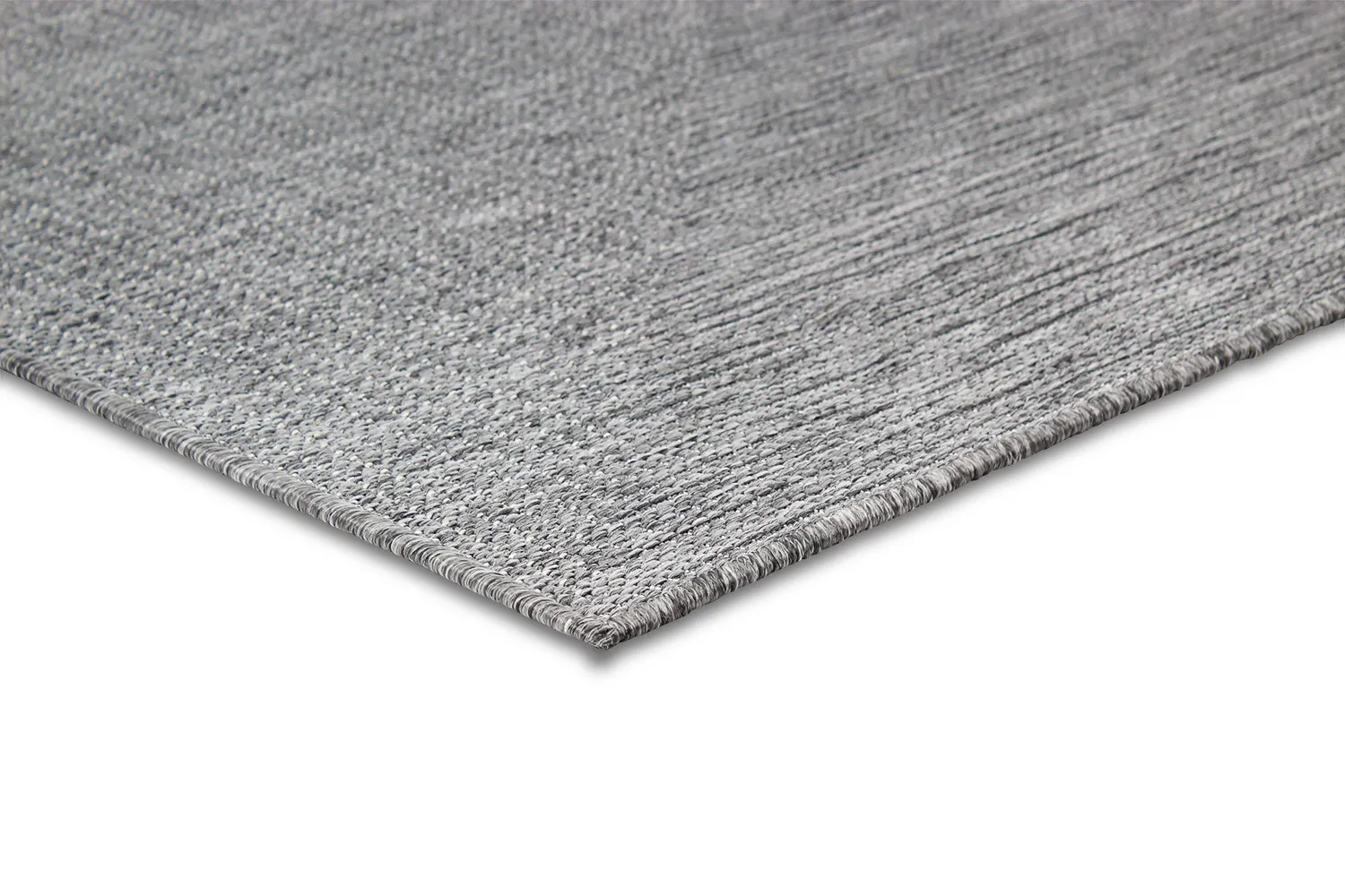 Beltéri és kültéri szőnyeg - Arlo (szürke)