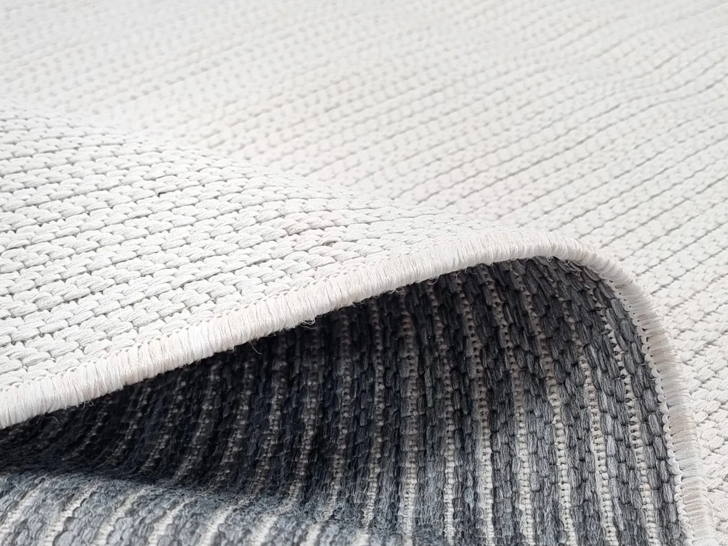 Beltéri és kültéri szőnyeg - Arlo (offwhite)