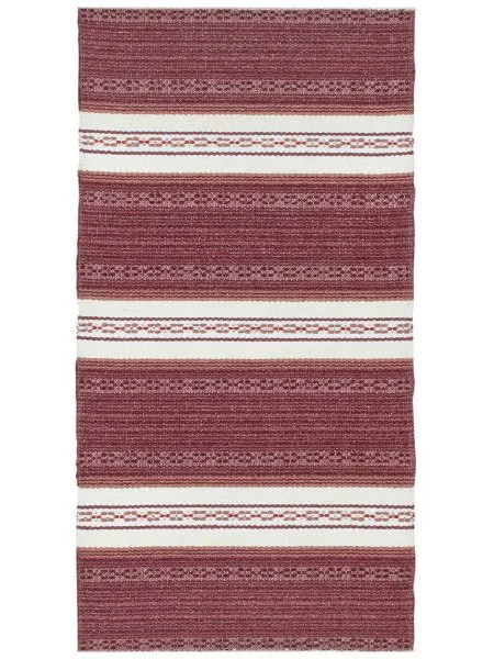 Plasztik szőnyegek - Horredsmattan Astor (hegyi fenyő)