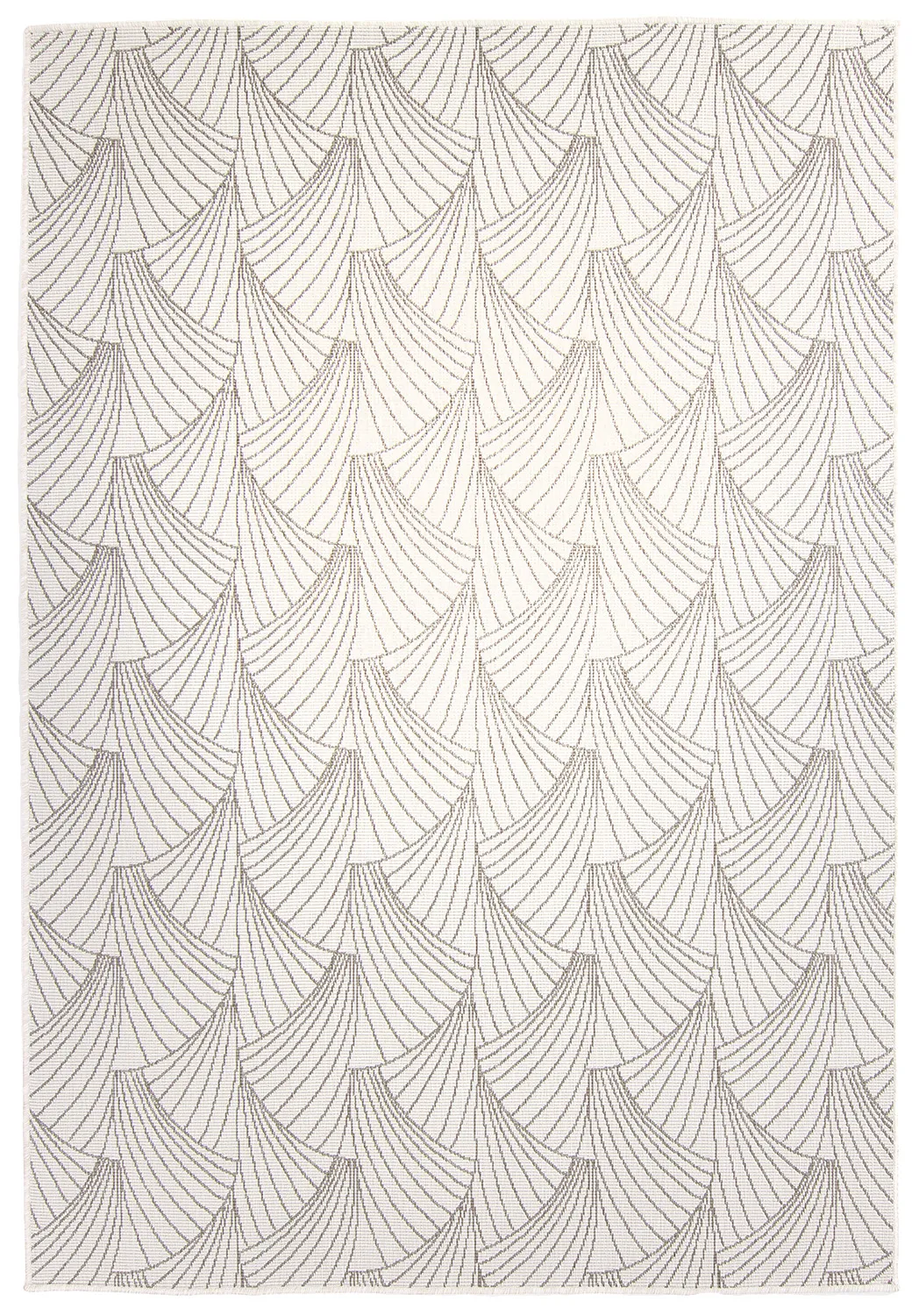 Beltéri és kültéri szőnyeg - Beau (bézs)