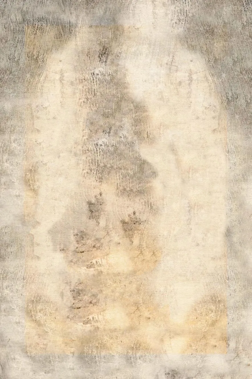 Wilton szőnyeg - Aneto (bezs)