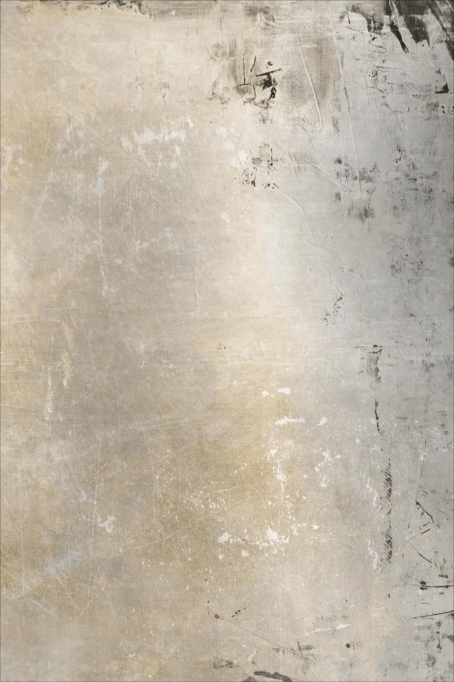 Wilton szőnyeg - Toledo (bezs)