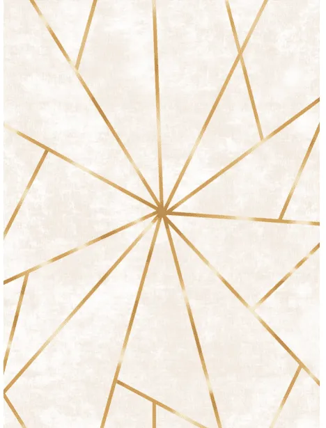 Wilton szőnyeg - Bellizzi (fehér)