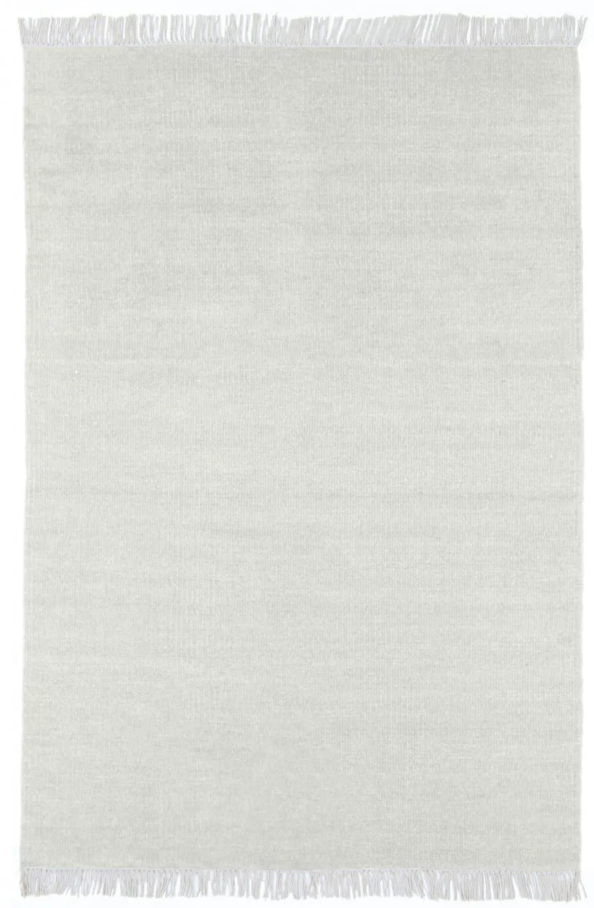 Gyapjúszőnyeg - Bibury (bézs)