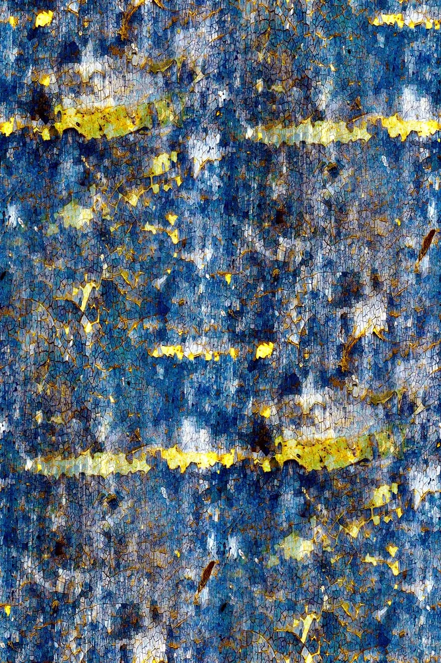 Wilton szőnyeg - Estella (kék)