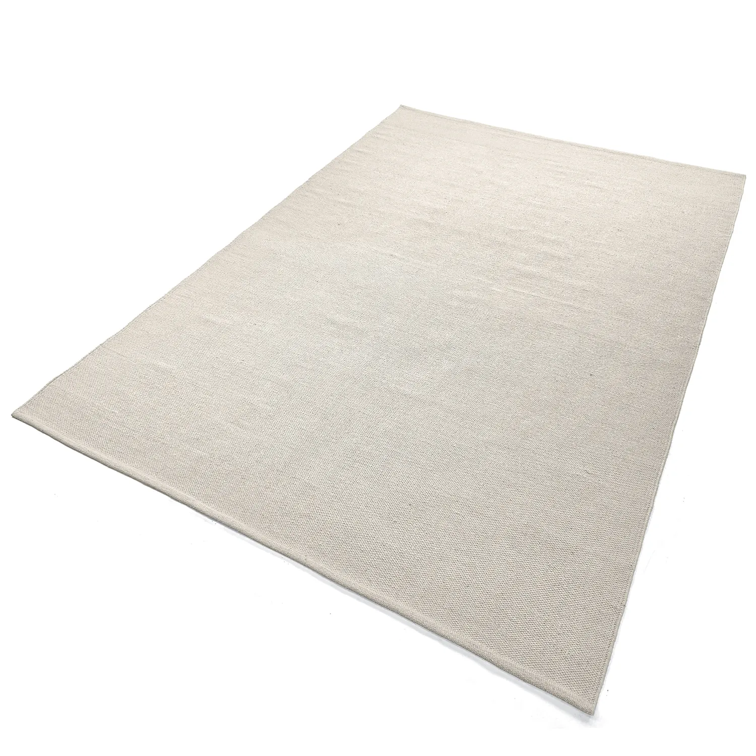 Pamutszőnyeg - Rigolet (krém)