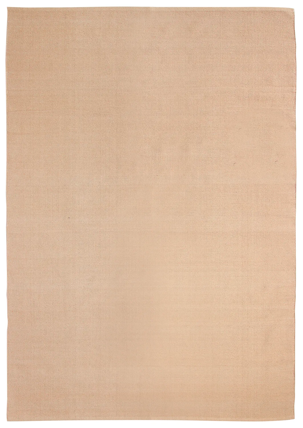 Pamutszőnyeg - Billie (bézs)