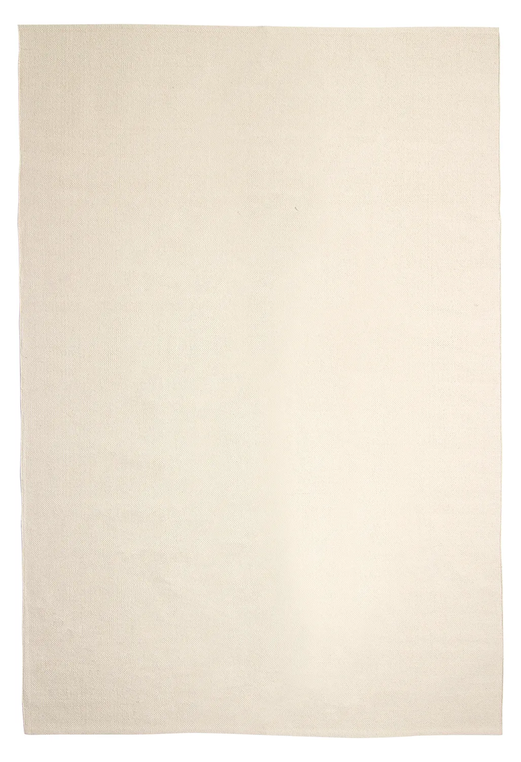 Pamutszőnyeg - Billie (fehér)