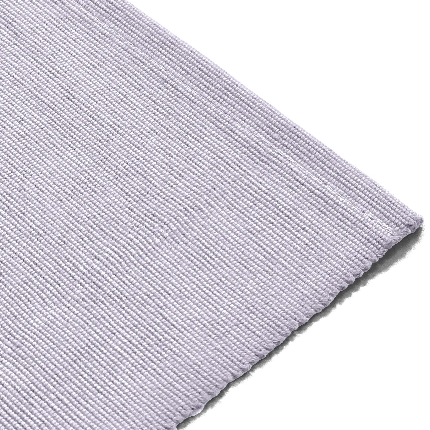 Asztalfutók - Niva (levendula)