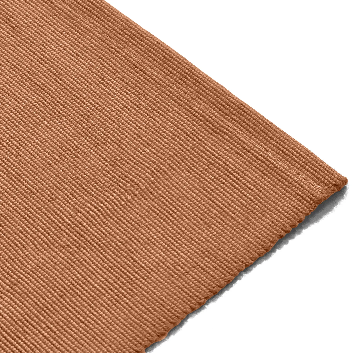 Asztalfutók - Niva (világosbarna)