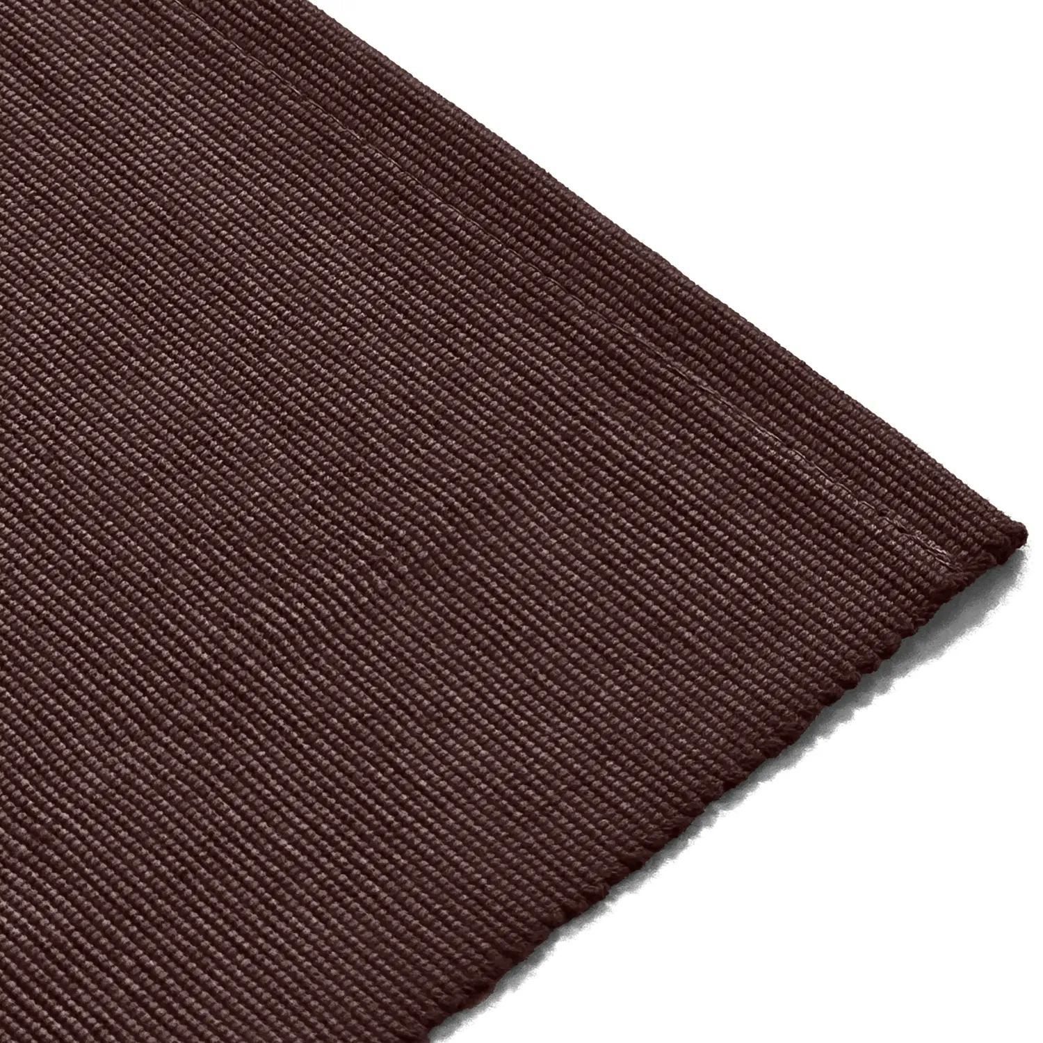 Asztalfutók - Niva (sötétbarna)