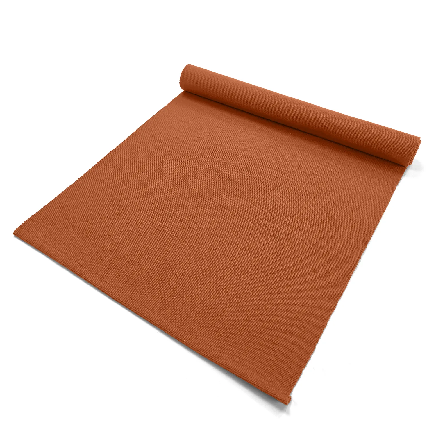 Asztalfutók - Niva (rozsda)