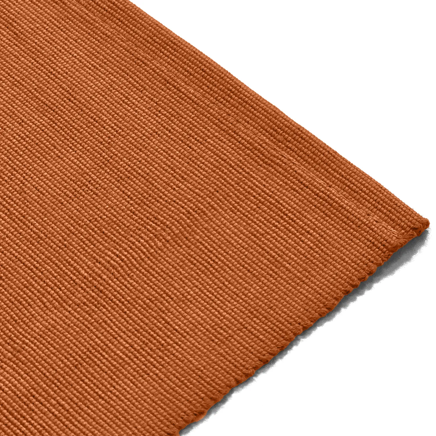 Asztalfutók - Niva (rozsda)