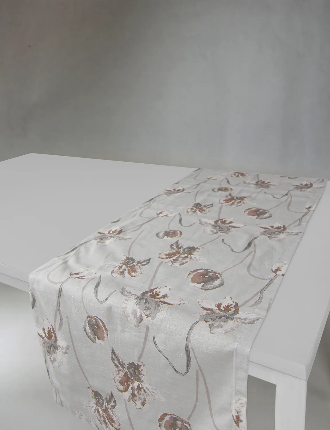 Bordslöpare - Löpare Alegria (beige)