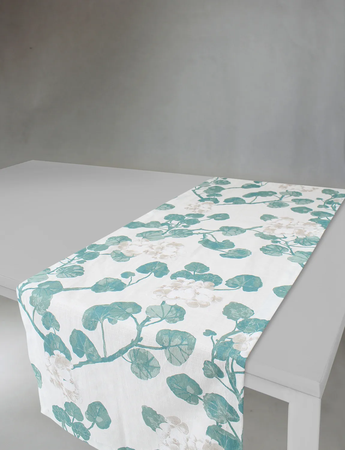 Bordslöpare - Löpare Amara (beige)